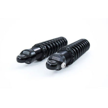 Load image into Gallery viewer, User 1