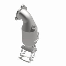 Load image into Gallery viewer, 360 Degree Image Set