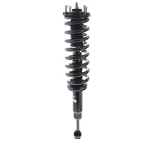 Load image into Gallery viewer, KYB Shocks and Struts KYB Shocks & Struts Strut Plus Front Left TOYOTA Sequoia 08-21 (Exc Air Susp & Elec Susp, TRD Pro)