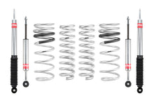 Load image into Gallery viewer, Eibach Pro-Truck Lift Kit for 2022+ Toyota Tundra Eibach