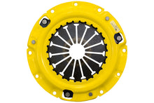 Load image into Gallery viewer, ACT 1990 Mazda Miata P/PL Heavy Duty Clutch Pressure Plate Pressure Plates ACT