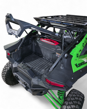 Load image into Gallery viewer, Elektric 2026+ Kawasaki Teryx H2 Volt Baja Tire Rack