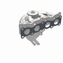 Load image into Gallery viewer, 360 Degree Image Set