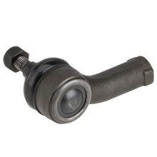 Load image into Gallery viewer, MOOG 08-11 Ford Focus Front Left Outer / Left Outer Tie Rod End | ES800304