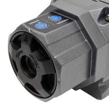 Load image into Gallery viewer, Superwinch 3500 LBS 12V DC 7/32in x 40ft Synthetic Rope Hawse Fairlead SP 35SR Winch Superwinch