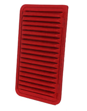 Load image into Gallery viewer, K&N Toy Cam 01-06 Sienna 04-10 Hghlnder 01-09 Lex Rx330 03-06 Air Filter | KNA-2260