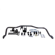 Load image into Gallery viewer, Hellwig 10-14 Ford F-150 Raptor 4WD Solid Heat Treated Chromoly 3/4in Rear Sway Bar