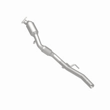 Load image into Gallery viewer, 360 Degree Image Set