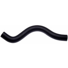 Load image into Gallery viewer, Gates 08-10 Infiniti G37 V-6 3.7L Tee To Eng. Molded Heater Hose
