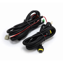 Load image into Gallery viewer, User 1