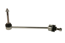 Load image into Gallery viewer, MOOG 16-17 Mercedes-Benz Maybach S600 Front Right Stabilizer Bar Link | K750925