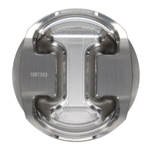 Load image into Gallery viewer, JE Pistons Porsche 3.0L Turbo 95mm Bore 0.866in Pin Diameter Set of 6 Pistons JE Pistons
