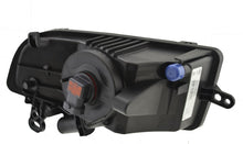 Load image into Gallery viewer, Hella 2008-2017 Audi A5 Fog Light Left Hella