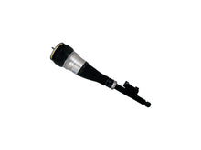 Load image into Gallery viewer, Air Suspension Strut