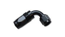 Load image into Gallery viewer, Vibrant -4AN 90 Degree Elbow Hose End Fitting Fittings Vibrant