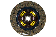 Load image into Gallery viewer, ACT 96-02 BMW Z3 Perf Street Sprung Disc Clutch Discs ACT