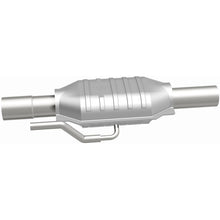 Load image into Gallery viewer, MagnaFlow Conv DF 95 Dodge Ram 2500Hd 5.9L/8.