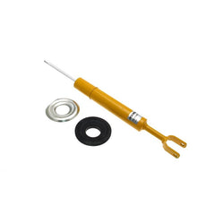 Load image into Gallery viewer, Koni Sport (Yellow) Shock 02-08 Audi A4 FWD & Quattro Sedan/ Avant & Cabriolet - Front
