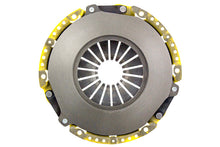 Load image into Gallery viewer, ACT 2002 Audi TT Quattro P/PL Heavy Duty Clutch Pressure Plate Pressure Plates ACT