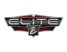 Load image into Gallery viewer, UnderCover 22-23 Chevy Silverado 1500 5.9ft Bed w/ Multi Flex TG Elite Smooth Cover - Ready To Paint Bed Covers - Hinged Undercover