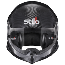 Load image into Gallery viewer, AA0230 DIRT Carbon FRONT-resized.png
