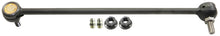 Load image into Gallery viewer, MOOG 11-16 Hyundai Genesis Coupe Front Sway Bar Link | K750639