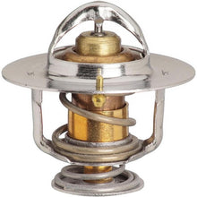 Load image into Gallery viewer, Gates 97-09 Ford Expedition / 02-10 Explorer Premium Thermostat - 192 Degree