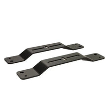 Load image into Gallery viewer, ARB 16-23 Toyota Tacoma Bed Rack Recovery Boards Mount kit ARB