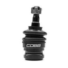 Load image into Gallery viewer, Cobb 08-21 Subaru WRX/STI Front Roll Center Bump Steer Kit Suspension Arms & Components COBB
