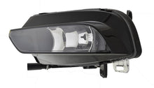 Load image into Gallery viewer, Hella 2015-2016 Audi A3 Fog Light Left Hella