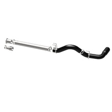 Load image into Gallery viewer, MagnaFlow Exhaust Products Exhaust System Kit MagnaFlow Exhaust Products Magnaflow Black DPF Series Diesel 5in. Filter-Back 17067