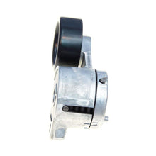 Load image into Gallery viewer, Gates 96-02 Chevrolet C & K Series Pickup V-8 6.5L Diesel Tensioner Assy. Belt Drive Tensioner