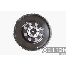 Load image into Gallery viewer, XClutch 91-99 Mitsubishi 3000GT Spyder VR-4 3.0L Lightweight Chromoly Flywheel