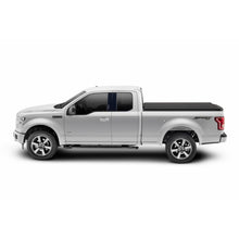 Load image into Gallery viewer, Extang 15-19 Ford F150 (8ft bed) Trifecta Signature 2.0
