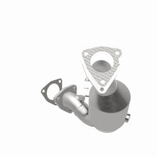 Load image into Gallery viewer, 360 Degree Image Set