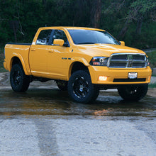 Load image into Gallery viewer, Superlift 12-18 Dodge RAM 1500 4WD 6in Lift Kit w/ Bilstein Front Struts & Rear Shocks Lift Kits Superlift