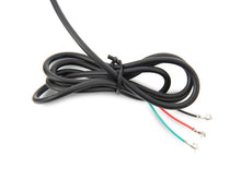 Load image into Gallery viewer, Raxiom 18-23 Jeep Wrangler JL Axial Series LED Side Marker Lights Sidemarkers & Indicators Raxiom