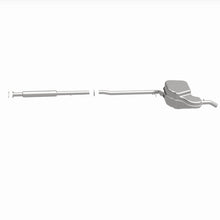 Load image into Gallery viewer, MagnaFlow BRE Exhaust Kit 01-06 Volvo V70 XC70