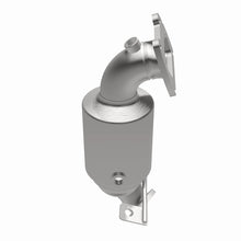 Load image into Gallery viewer, 360 Degree Image Set