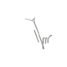 Load image into Gallery viewer, 17878_01_010.jpg