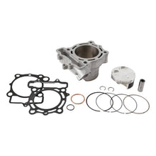 Load image into Gallery viewer, Cylinder Works 2009 Kawasaki KX 250 F 250cc Standard Bore Cylinder Kit Uncategorized Cylinder Works