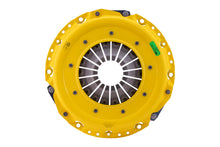 Load image into Gallery viewer, ACT 19-25 Mazda MX-5 Miata Heavy Duty Pressure Plate | MZ033
