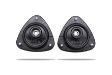 Load image into Gallery viewer, Pedders Subaru/Toyota/Scion Increased Caster Offset Front Strut Mount (Single Mount) Shock Mounts & Camber Plates Pedders