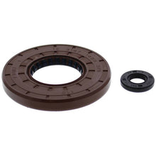 Load image into Gallery viewer, Vertex Pistons Engine Hardware Vertex Gaskets 2016 Polaris 450 HO 2x4 MD Oil Seal Kit