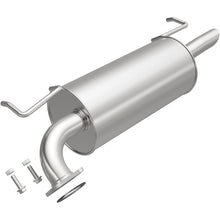 Load image into Gallery viewer, BRE Exhaust 97-03 Camry Solara 2.2L 2.4L Muffler Kit