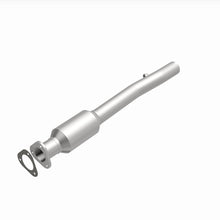 Load image into Gallery viewer, MagnaFlow Conv DF 99-01 E350 Van 5.4/6.8L | 55321