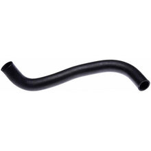 Load image into Gallery viewer, Gates 01-06 Lexus LS430 V-8 4.3L Lower Molded Coolant Hose