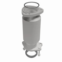 Load image into Gallery viewer, 360 Degree Image Set