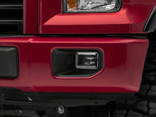 Load image into Gallery viewer, Raxiom 15-20 Ford F-150 Excluding Raptor Axial Series Dual Function LED Fog Lights White/Amber Headlights Raxiom