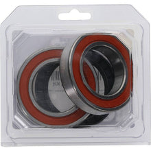Load image into Gallery viewer, Pivot Works Pw Premium Wheel Bearing Misc Powersports Pivot Works